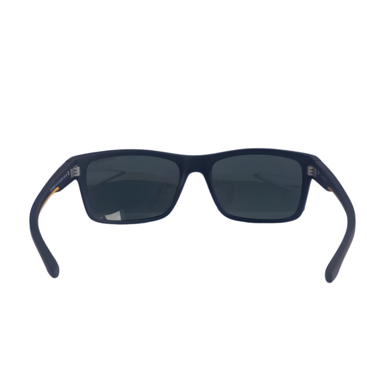 Óculos Solar Speedo Polarizado Ecowave 15