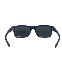 Óculos Solar Speedo Polarizado Ecowave 15