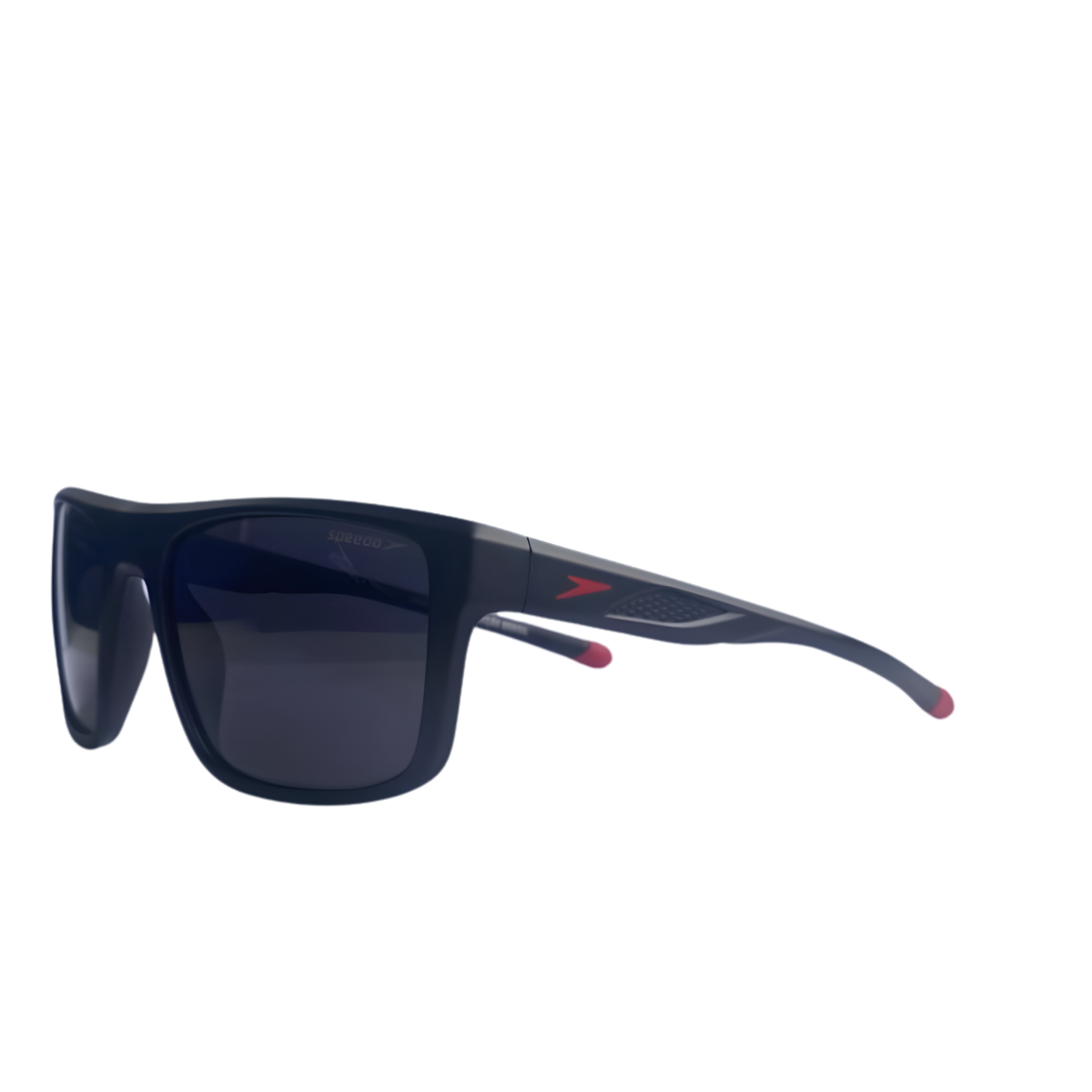 Óculos Solar Speedo Voyager Polarizado
