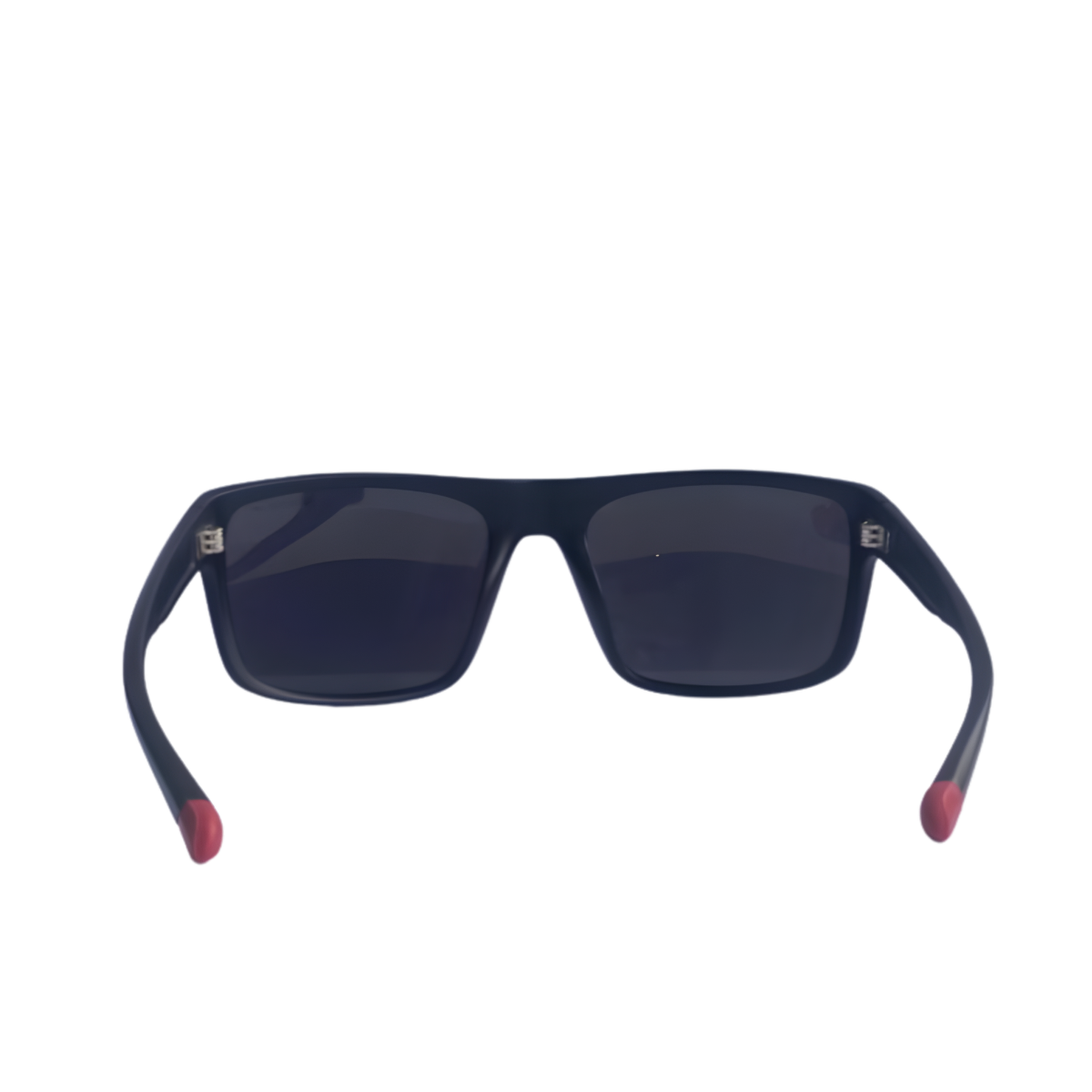 Óculos Solar Speedo Voyager Polarizado