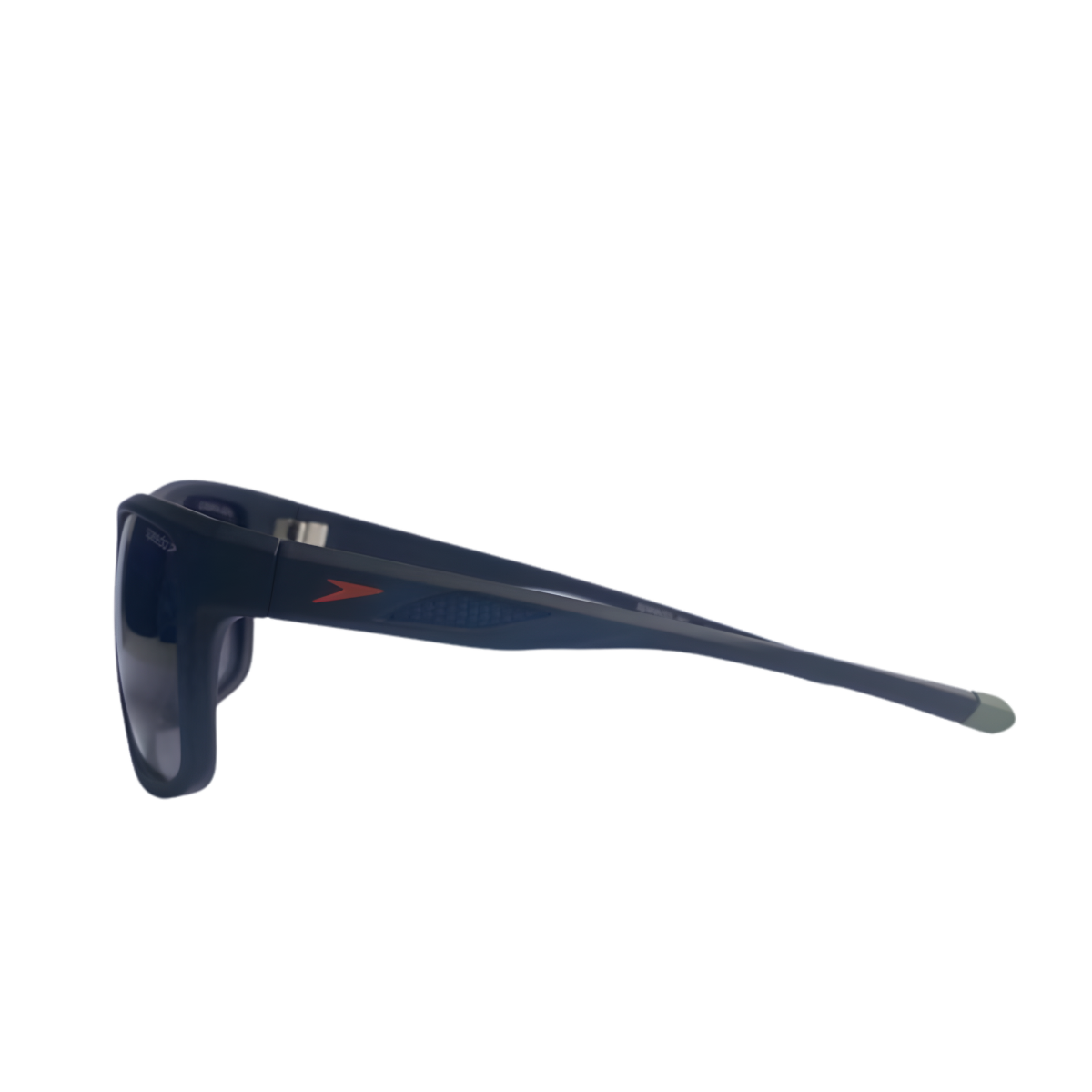 Óculos Solar Speedo Voyager Polarizado