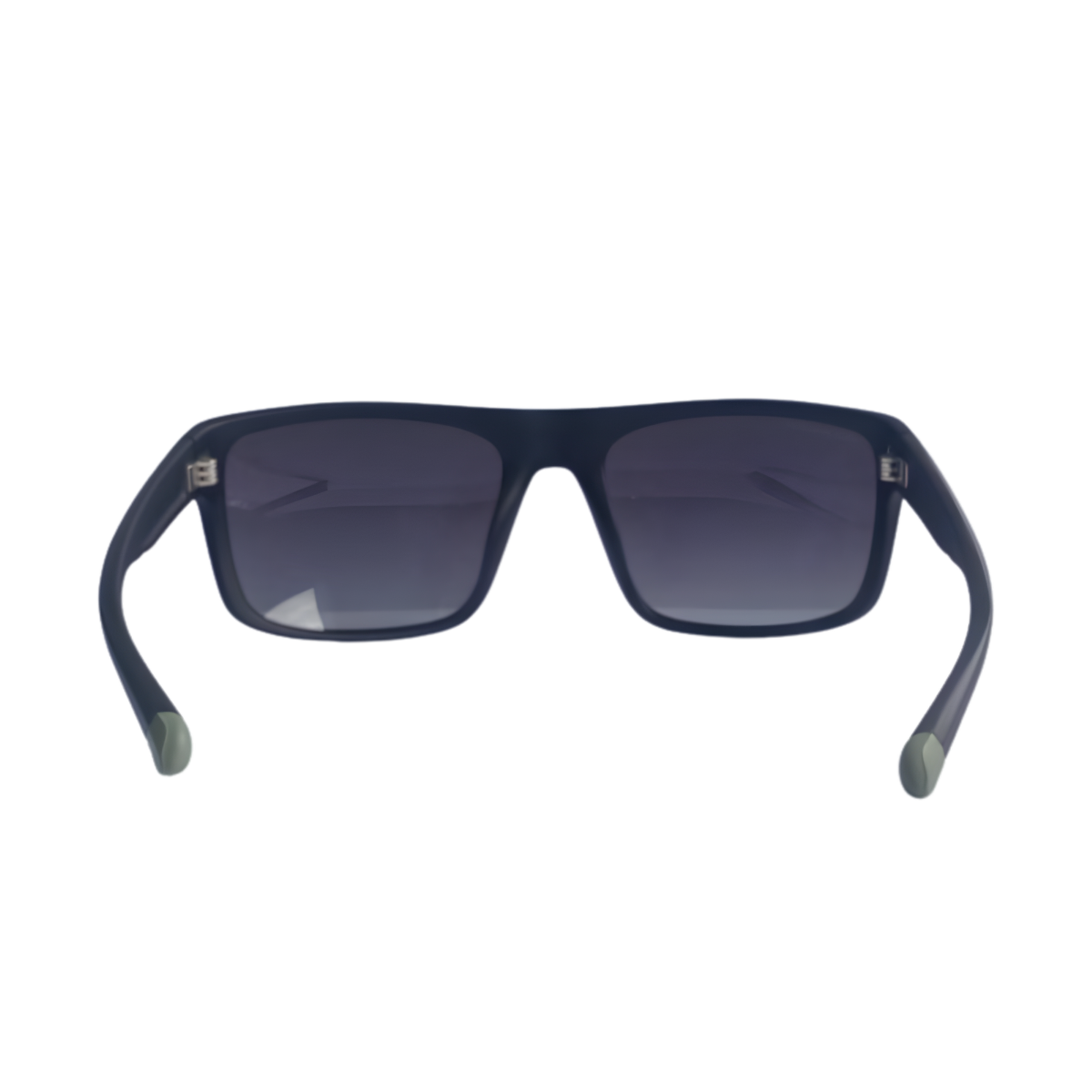 Óculos Solar Speedo Voyager Polarizado
