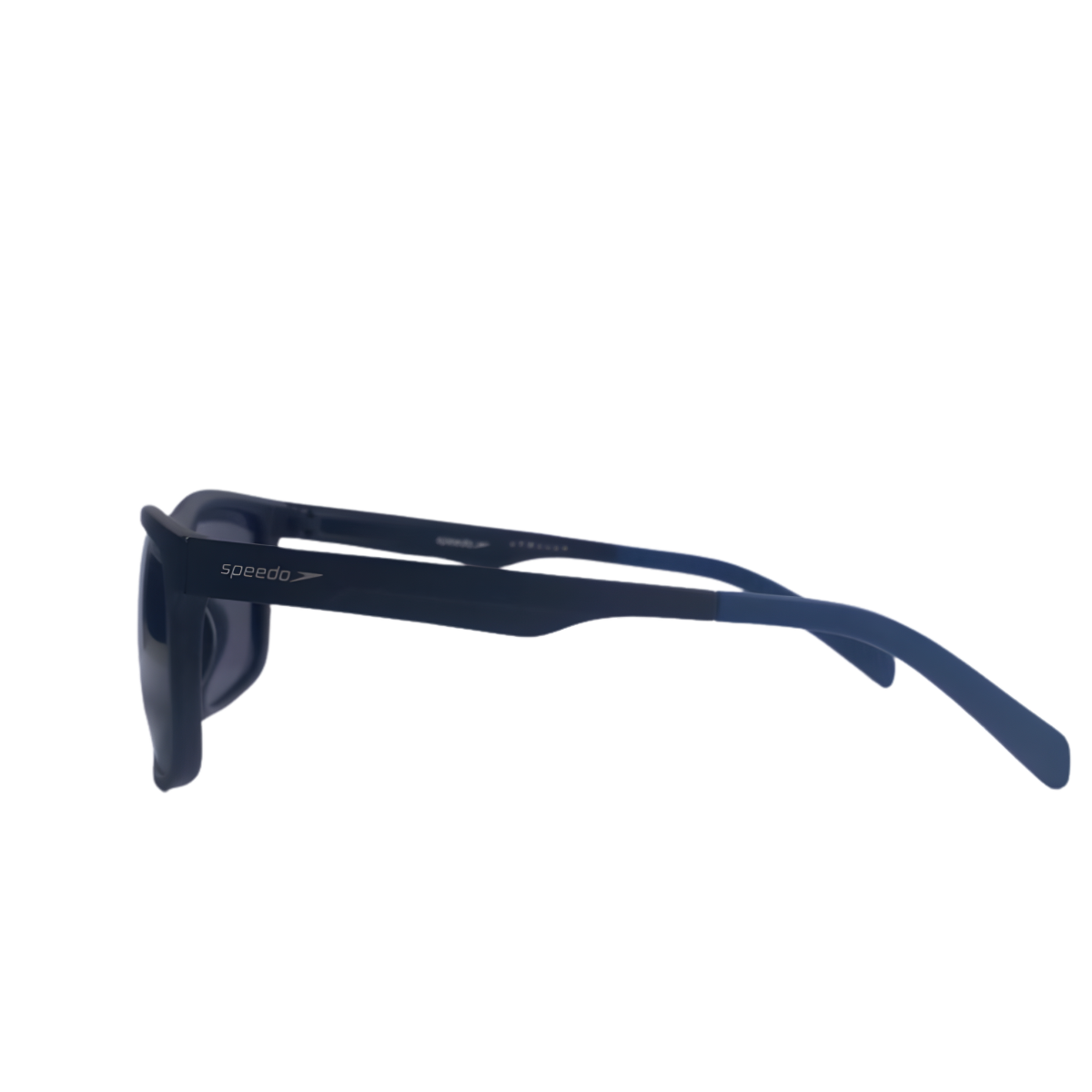Óculos Solar Speedo Polarizado Speeder 31