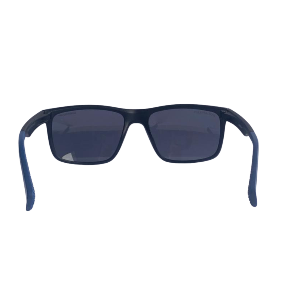 Óculos Solar Speedo Polarizado Speeder 31