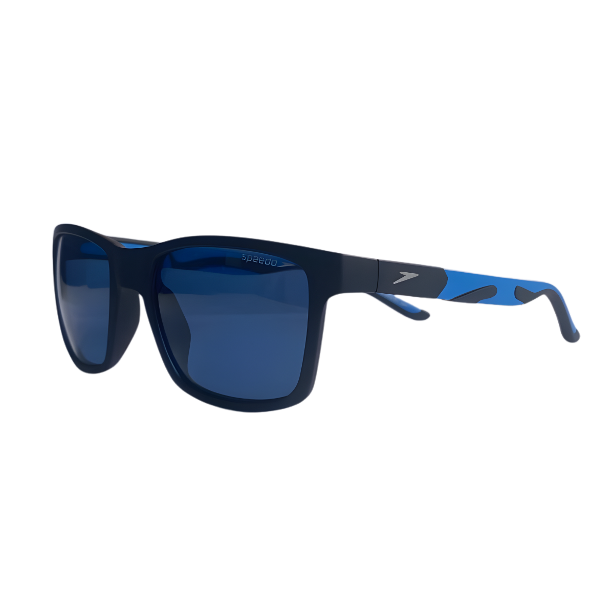 Óculos Solar Speedo Infantil Polarizado Ace 1