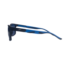 Óculos Solar Speedo Infantil Polarizado Ace 1