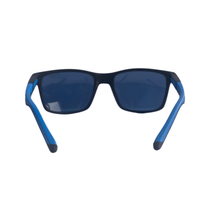 Óculos Solar Speedo Infantil Polarizado Ace 1
