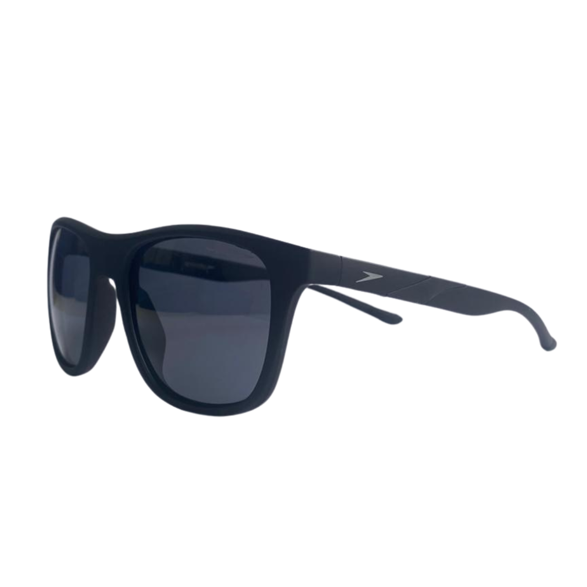 Óculos Solar Speedo Infantil Polarizado Ace 3