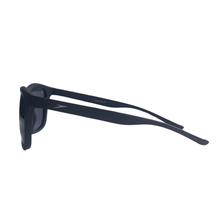 Óculos Solar Speedo Infantil Polarizado Ace 3