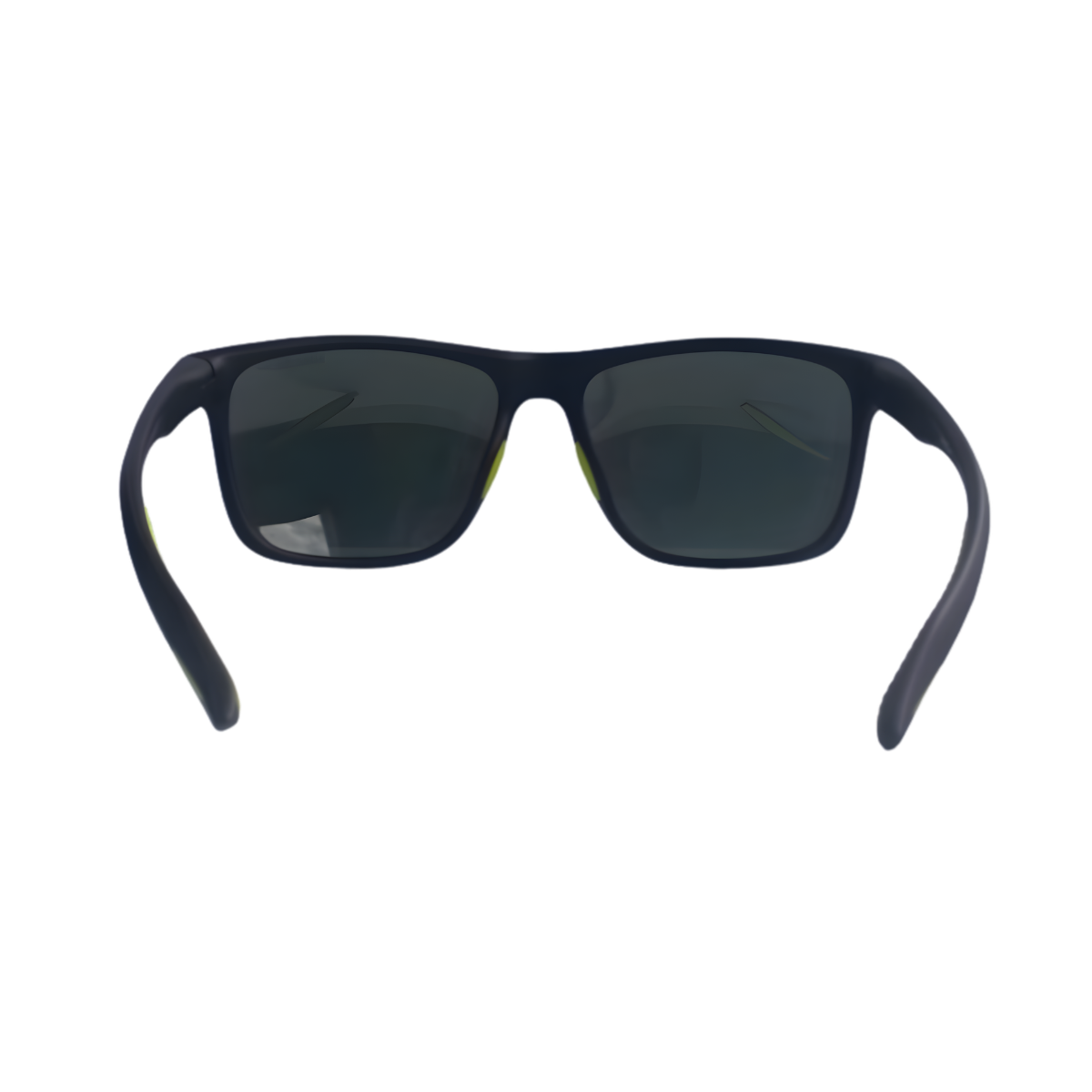 Óculos Solar Speedo Polarizado Speeder 32