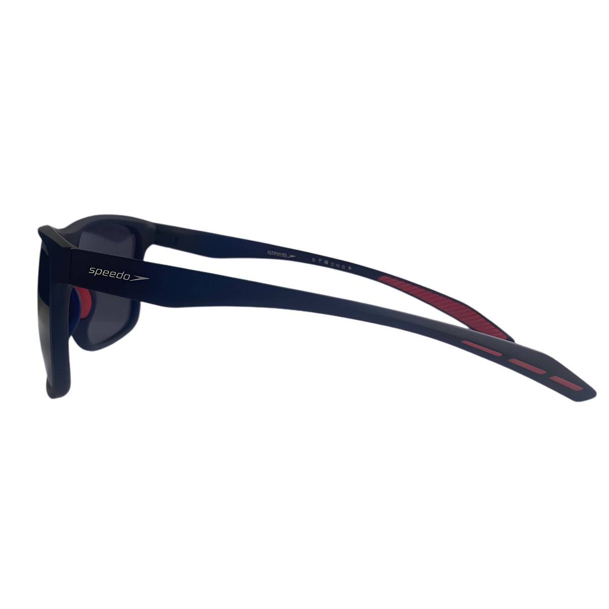 Óculos Solar Speedo Polarizado Speeder 32