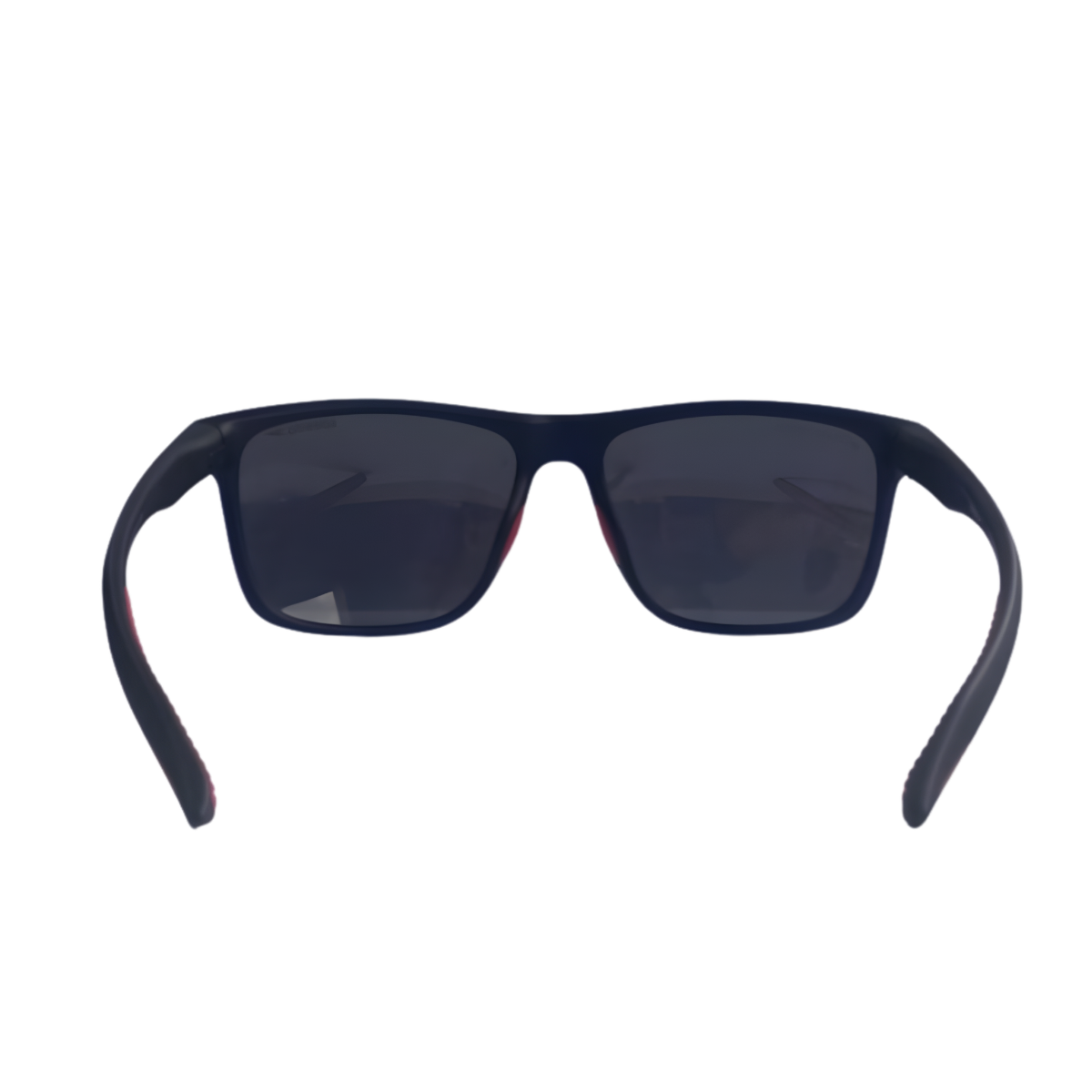 Óculos Solar Speedo Polarizado Speeder 32