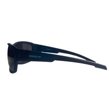 Óculos Solar Speedo Speeder 11