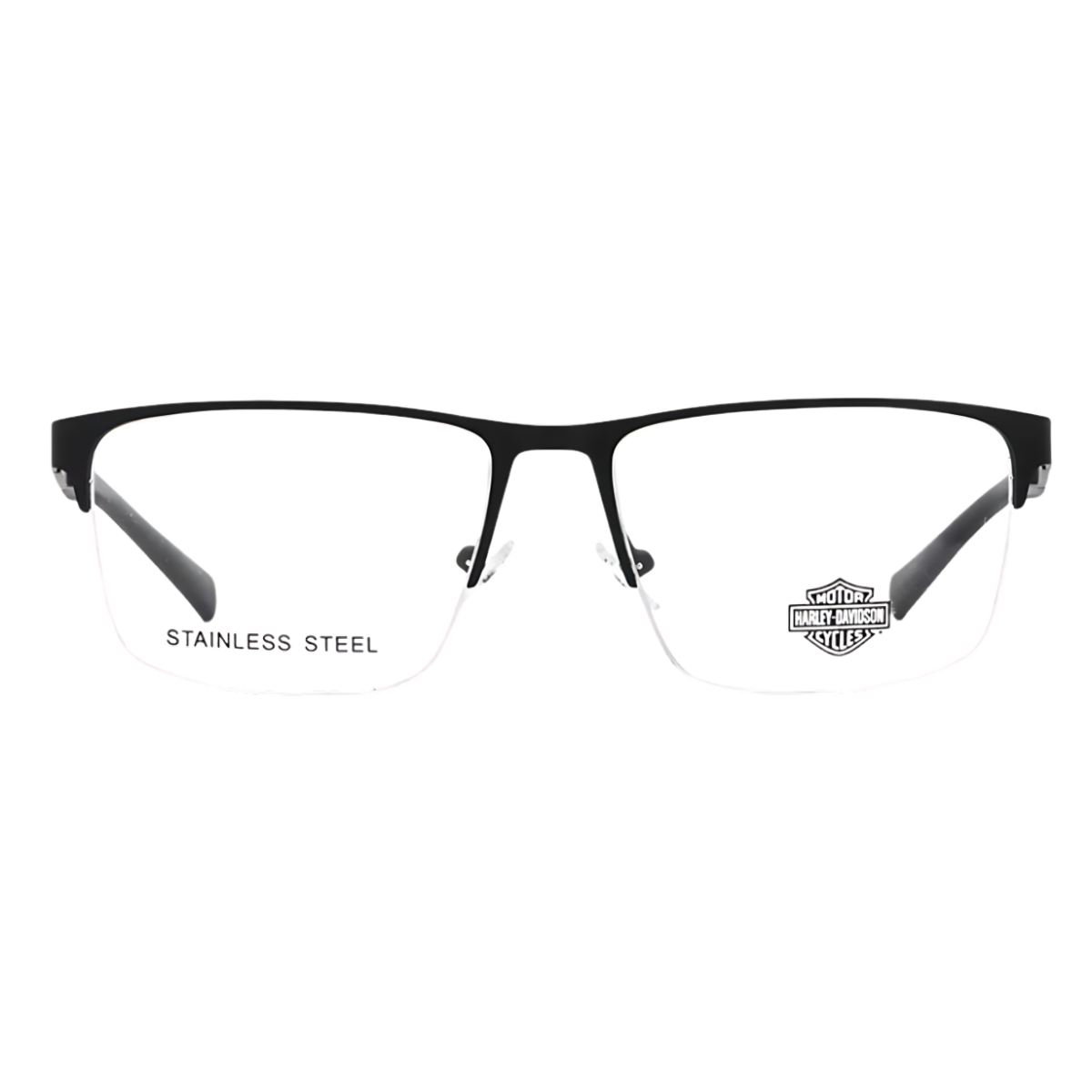 Óculos de Grau Harley-Davidson HD 00010
