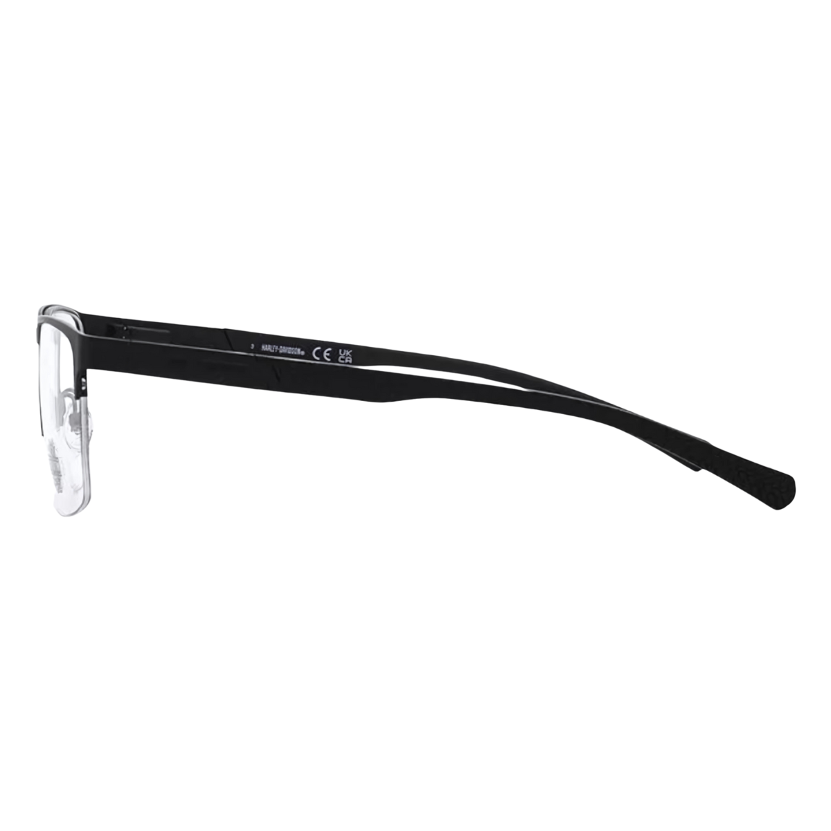 Óculos de Grau Harley-Davidson HD 00010