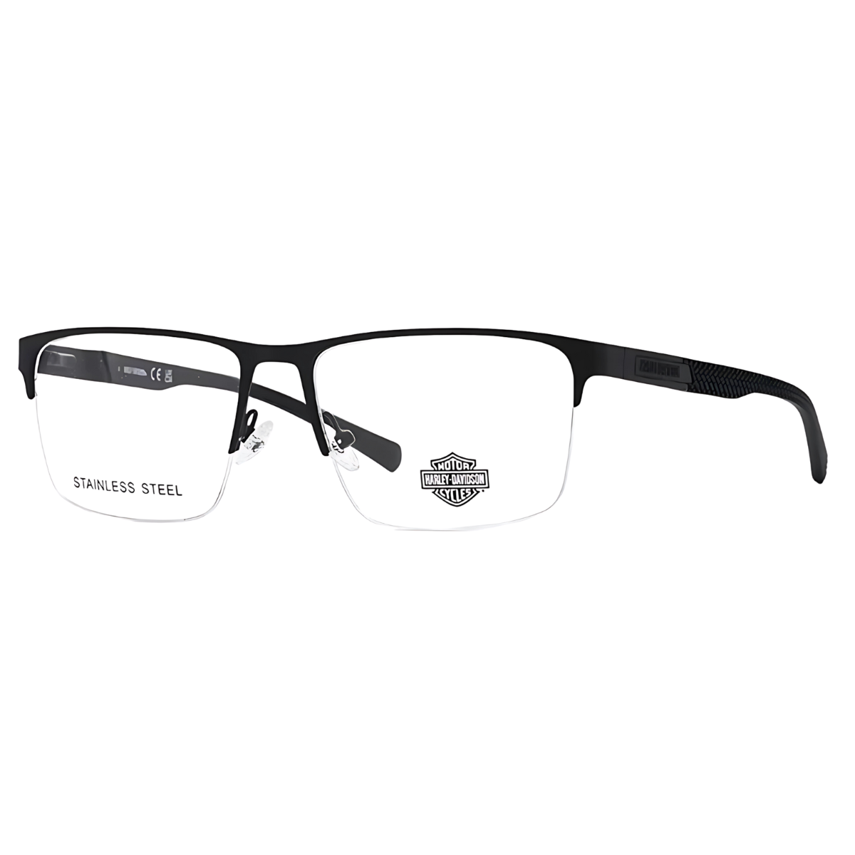 Óculos de Grau Harley-Davidson HD 00010