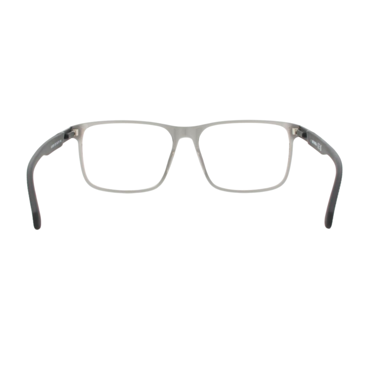 Óculos de Grau Harley-Davidson HD00009