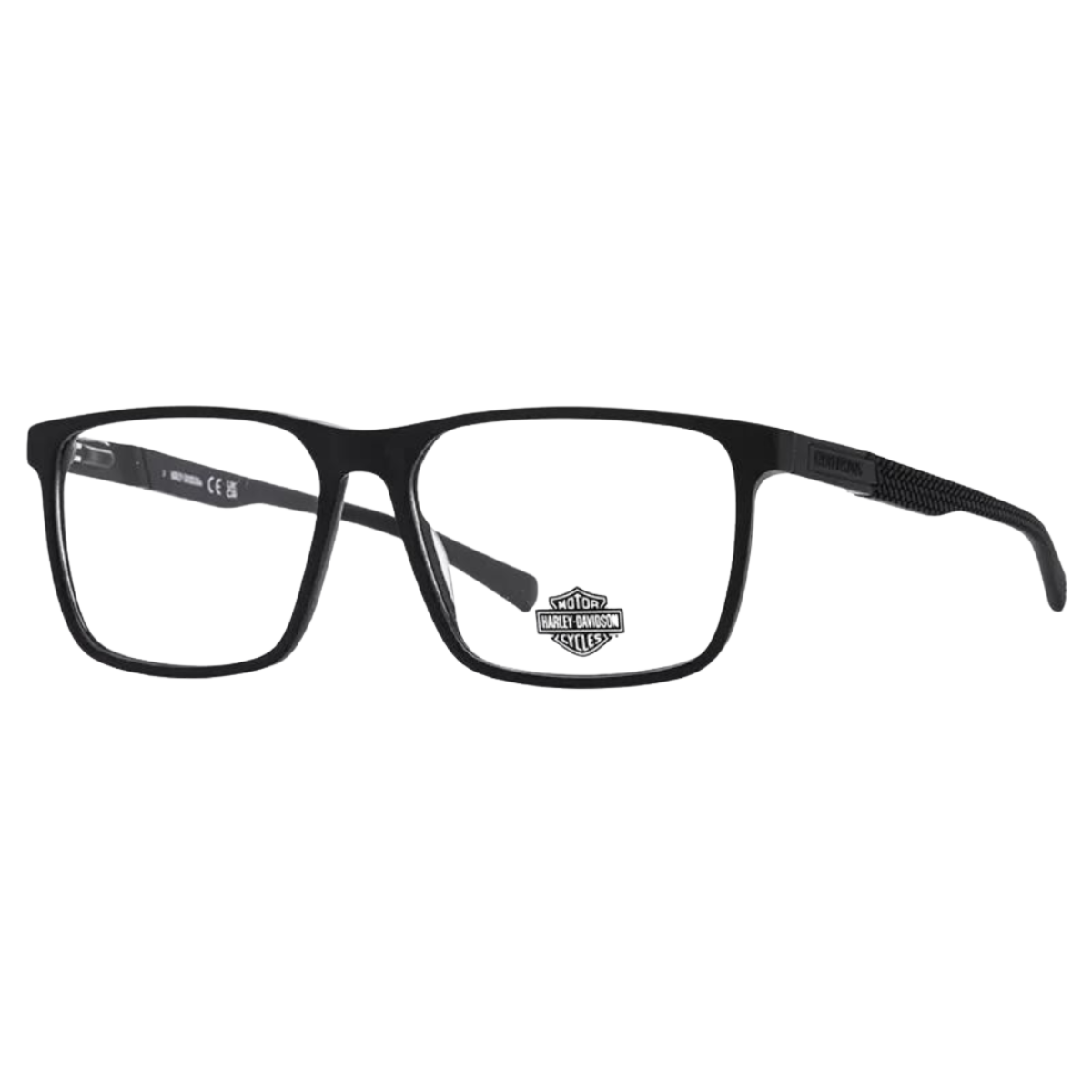 Óculos de Grau Harley-Davidson HD00009