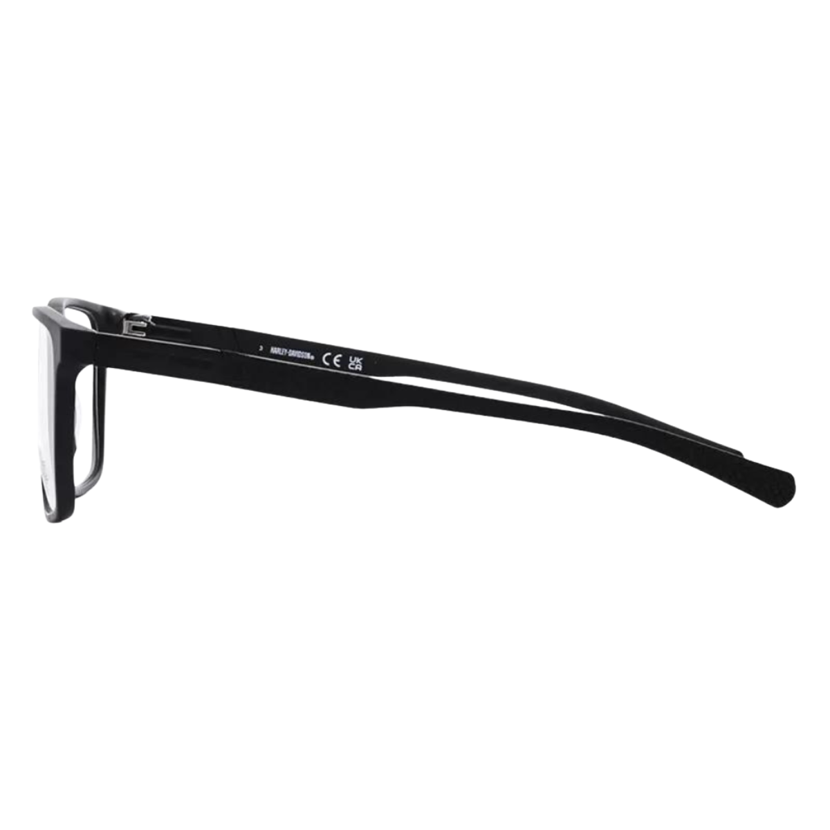 Óculos de Grau Harley-Davidson HD00009