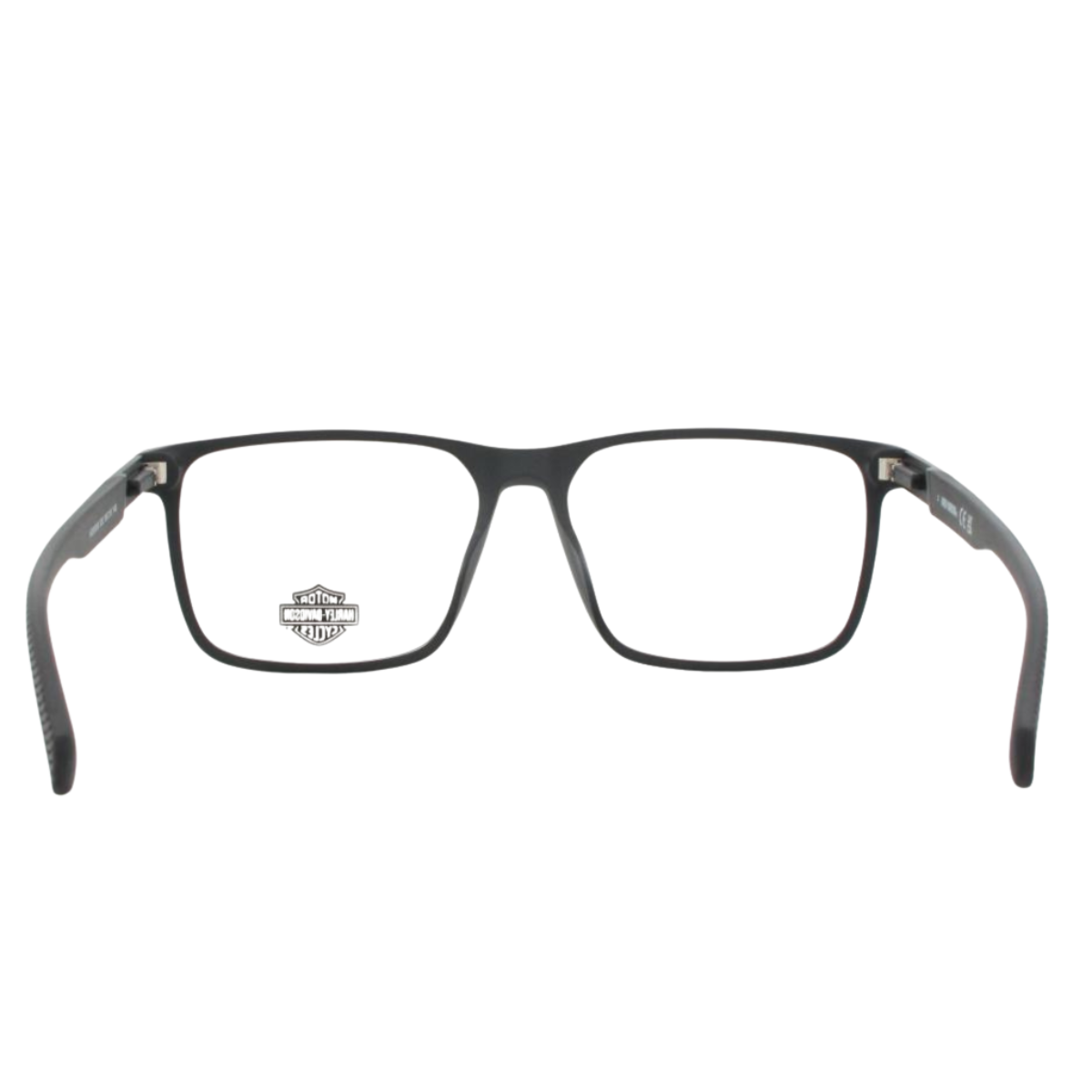 Óculos de Grau Harley-Davidson HD00009