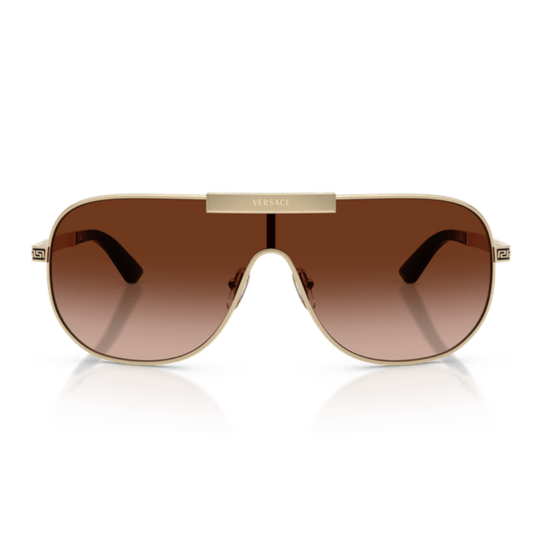 Óculos Solar Versace VE 2293