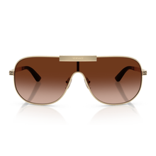 Óculos Solar Versace VE 2293