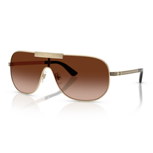 Óculos Solar Versace VE 2293