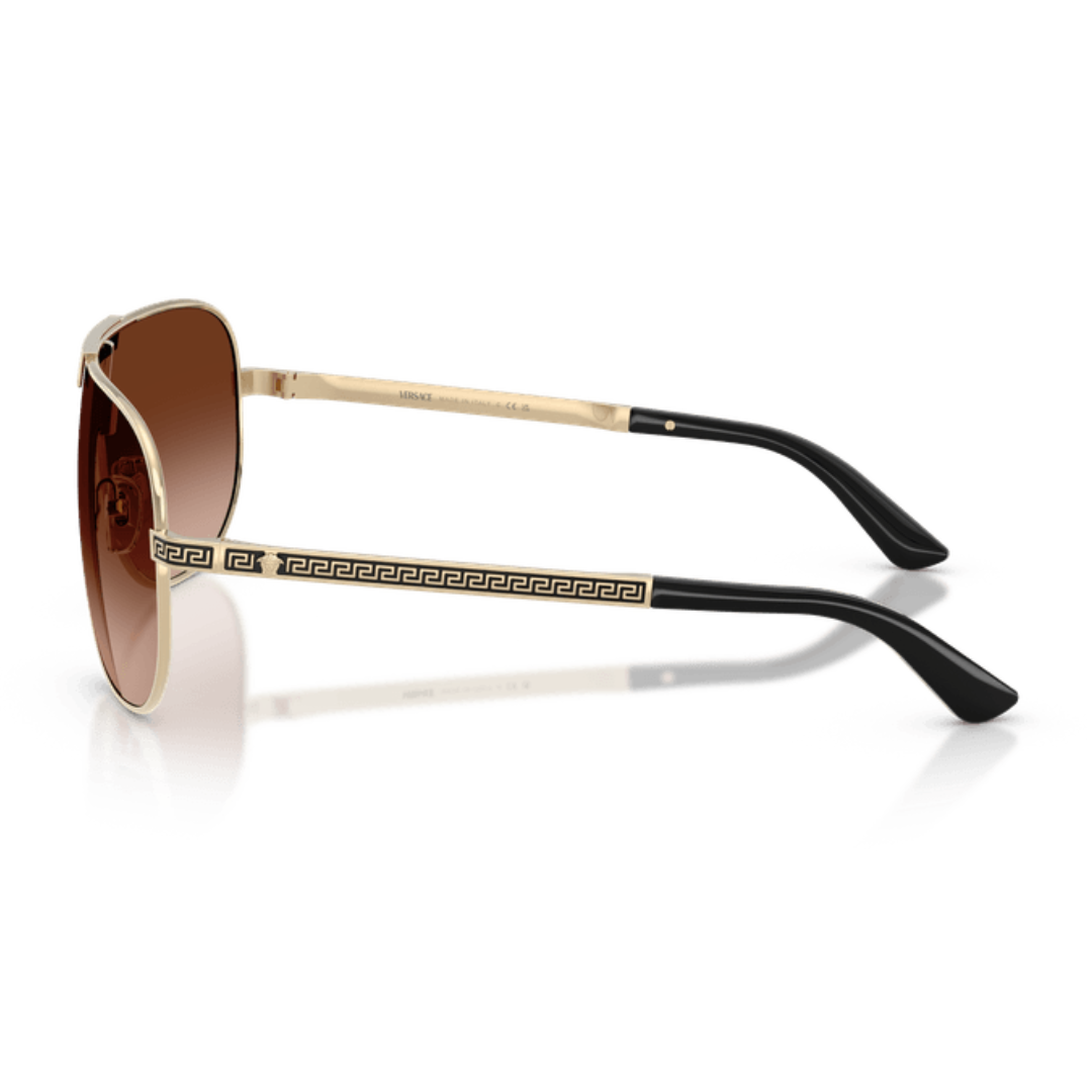 Óculos Solar Versace VE 2293