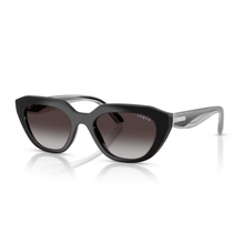 Óculos Solar Vogue VO 5711S