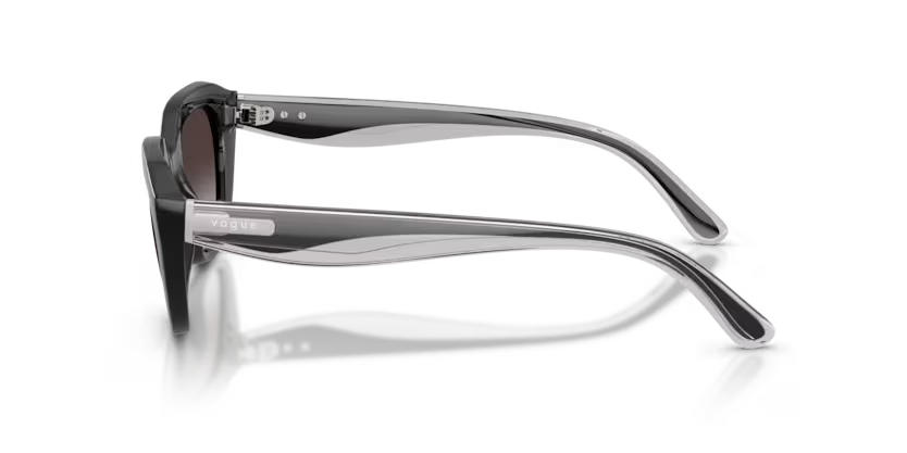 Óculos Solar Vogue VO 5711S
