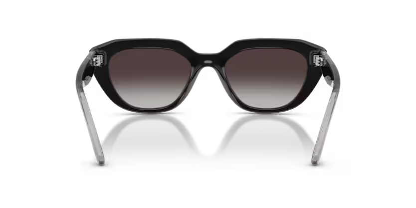 Óculos Solar Vogue VO 5711S