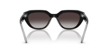 Óculos Solar Vogue VO 5711S