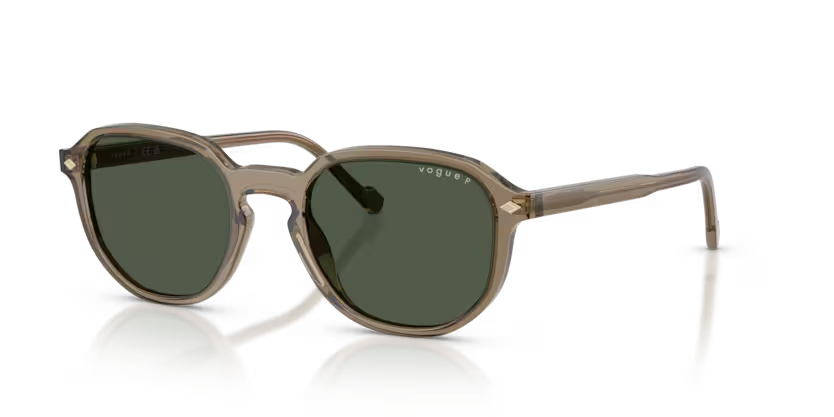 Óculos Solar Polarizado Vogue VO 5707S