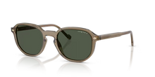 Óculos Solar Polarizado Vogue VO 5707S