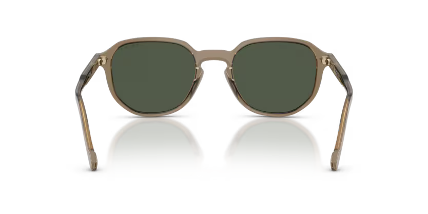 Óculos Solar Polarizado Vogue VO 5707S