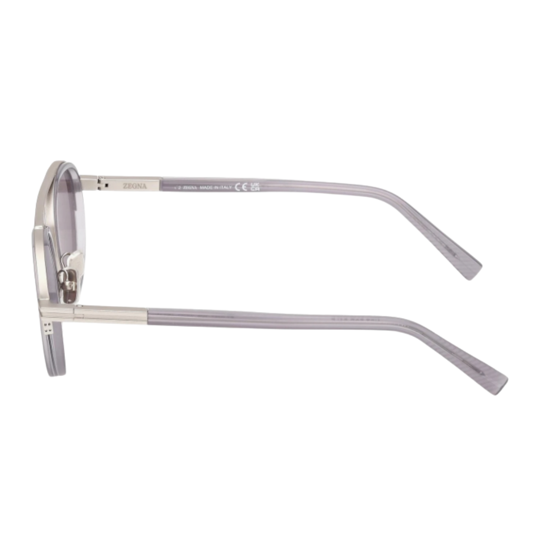 Óculos Solar Ermenegildo Zegna EZ 0242