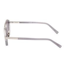 Óculos Solar Ermenegildo Zegna EZ 0242