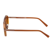 Óculos Solar Ermenegildo Zegna EZ 0242