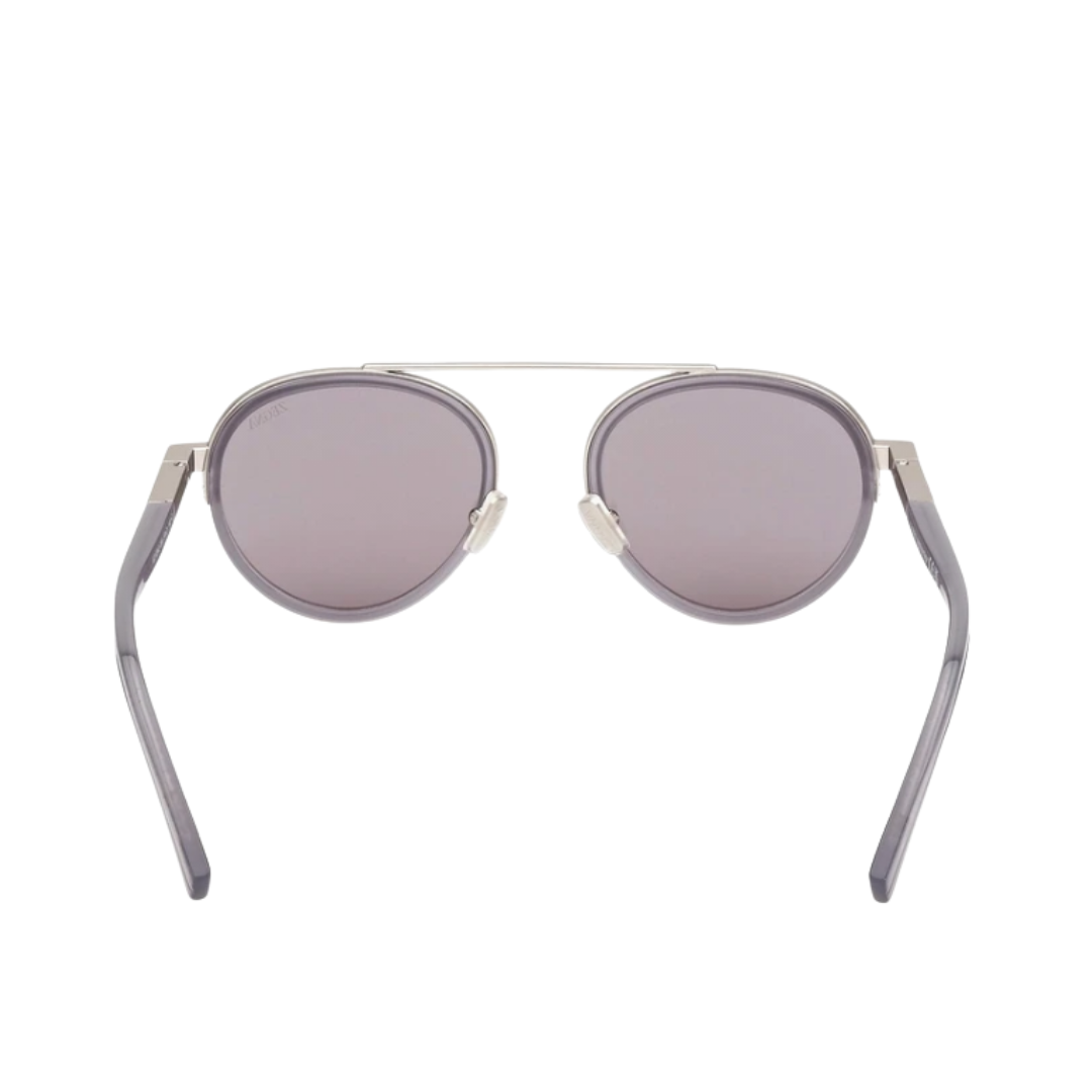 Óculos Solar Ermenegildo Zegna EZ 0242