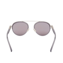 Óculos Solar Ermenegildo Zegna EZ 0242