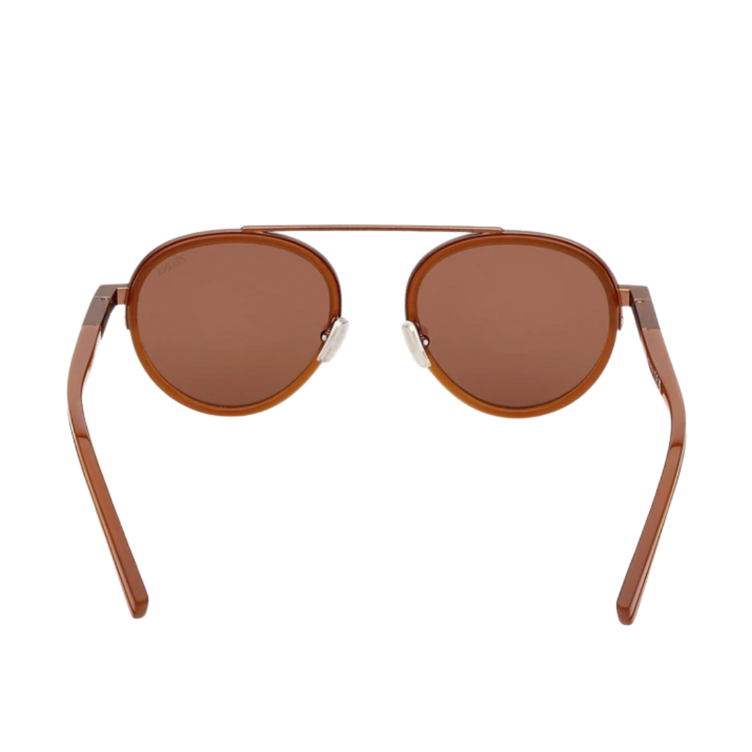 Óculos Solar Ermenegildo Zegna EZ 0242