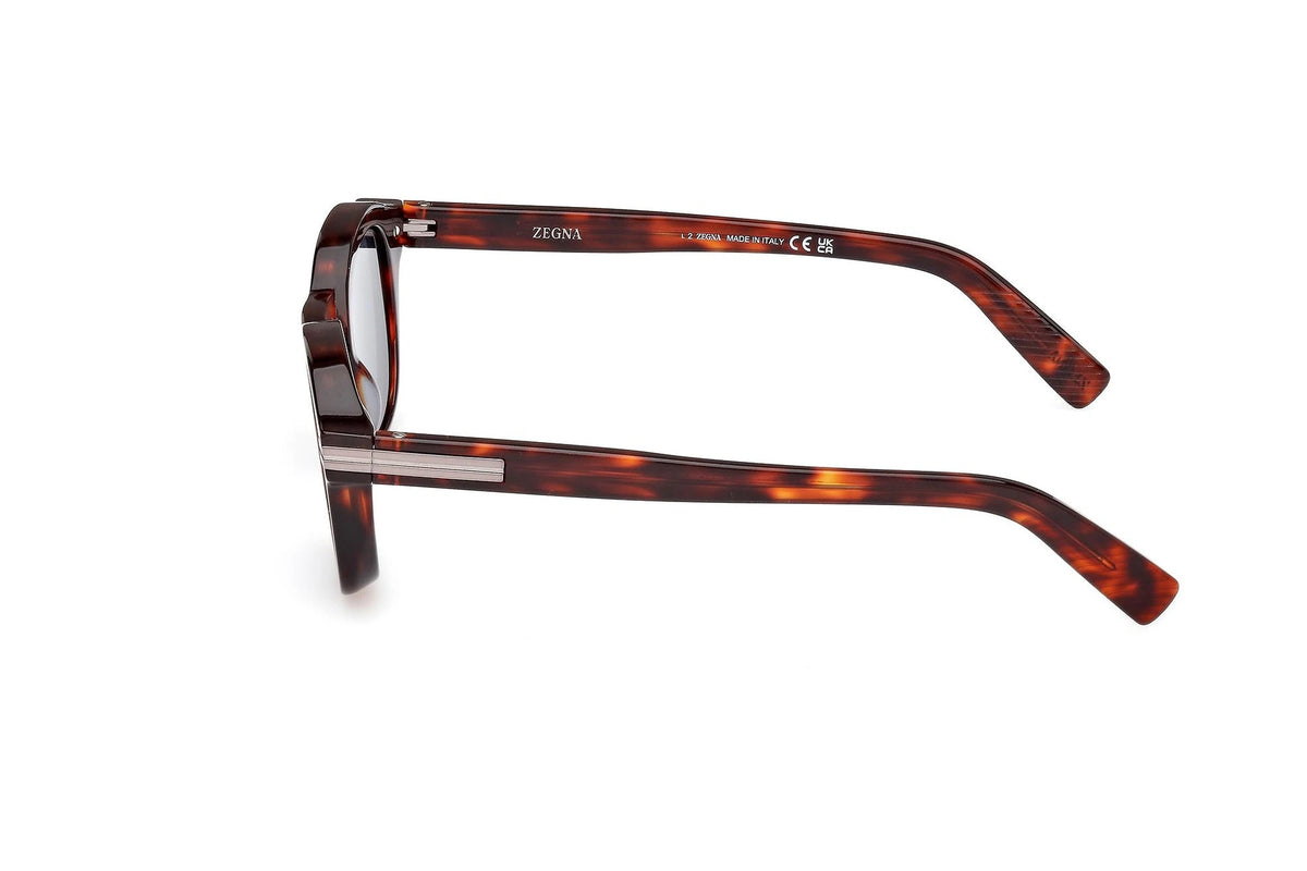 Óculos Solar Ermenegildo Zegna EZ 0229
