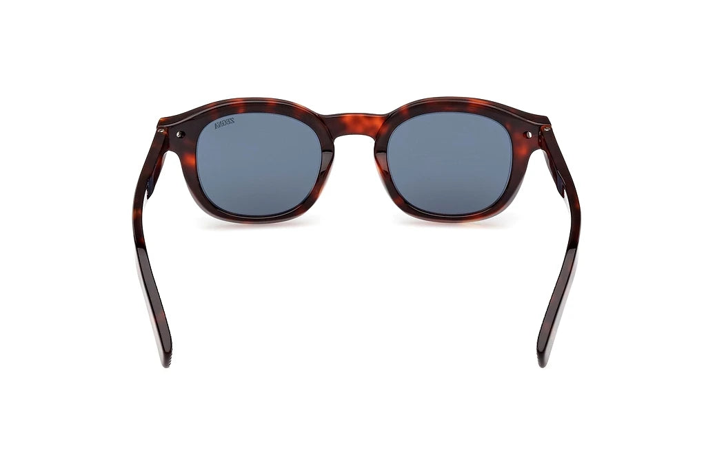 Óculos Solar Ermenegildo Zegna EZ 0229