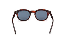 Óculos Solar Ermenegildo Zegna EZ 0229