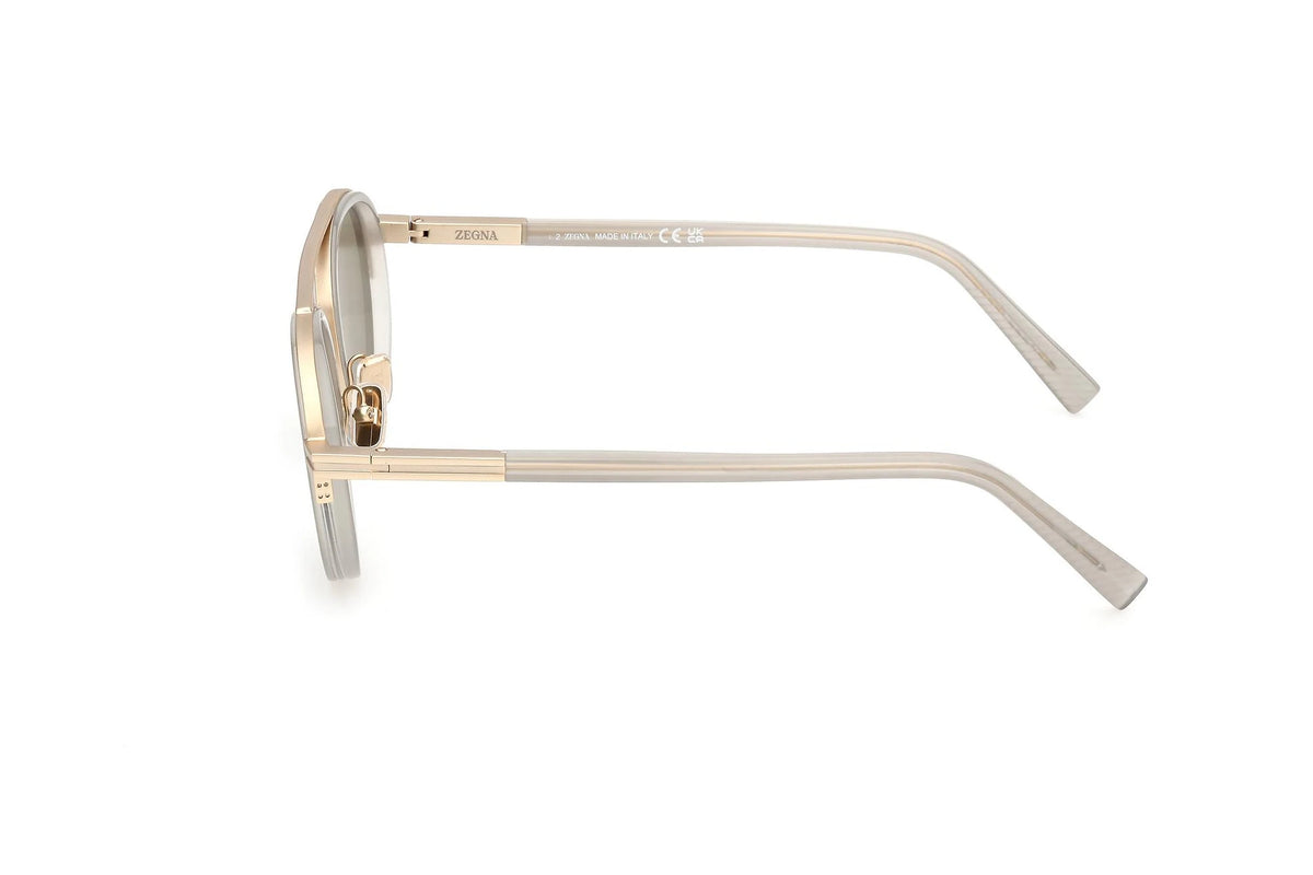 Óculos Solar Ermenegildo Zegna EZ 0242