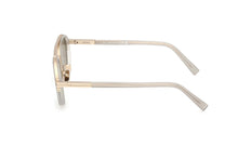 Óculos Solar Ermenegildo Zegna EZ 0242