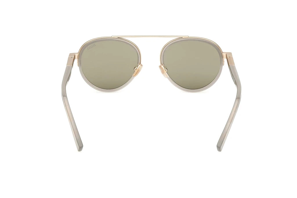 Óculos Solar Ermenegildo Zegna EZ 0242