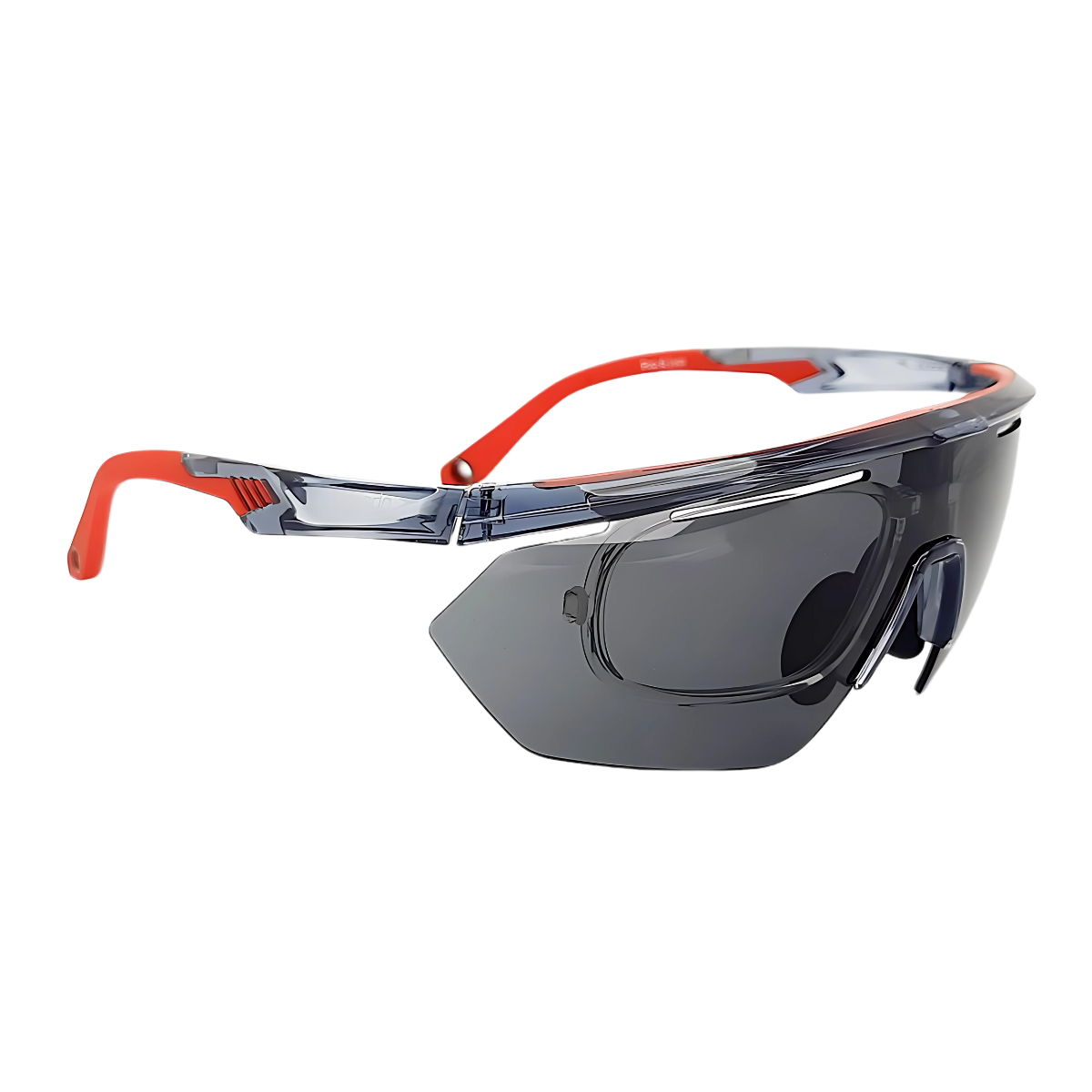 Óculos Solar Speedo PRO6 RS