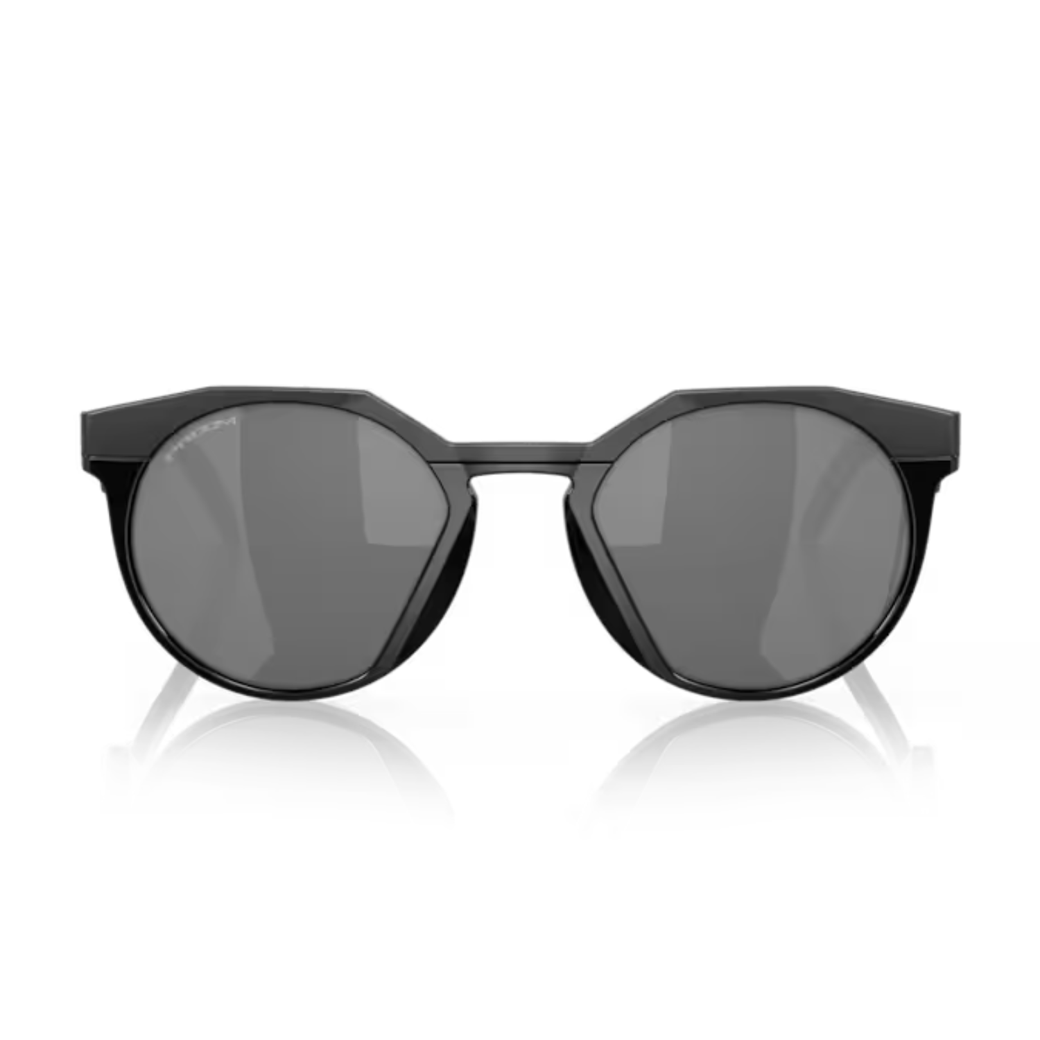 Óculos Solar Oakley OO 9242