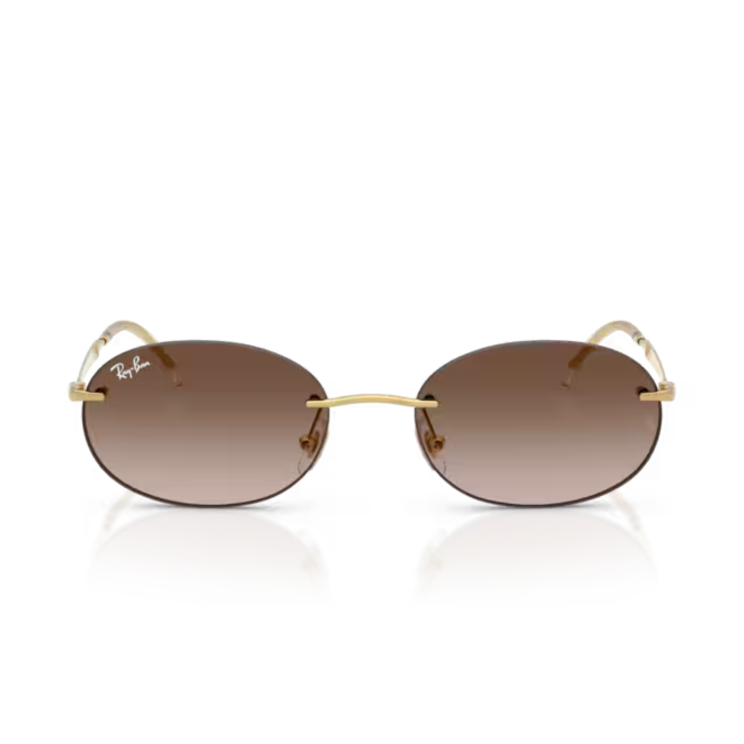Óculos Solar Ray Ban RB 3767